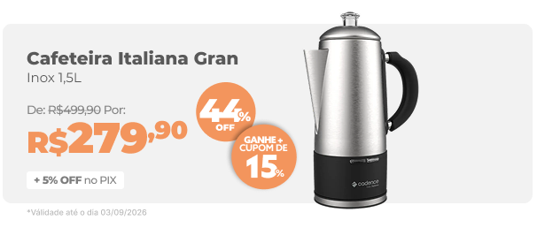 Oferta relâmpago 1